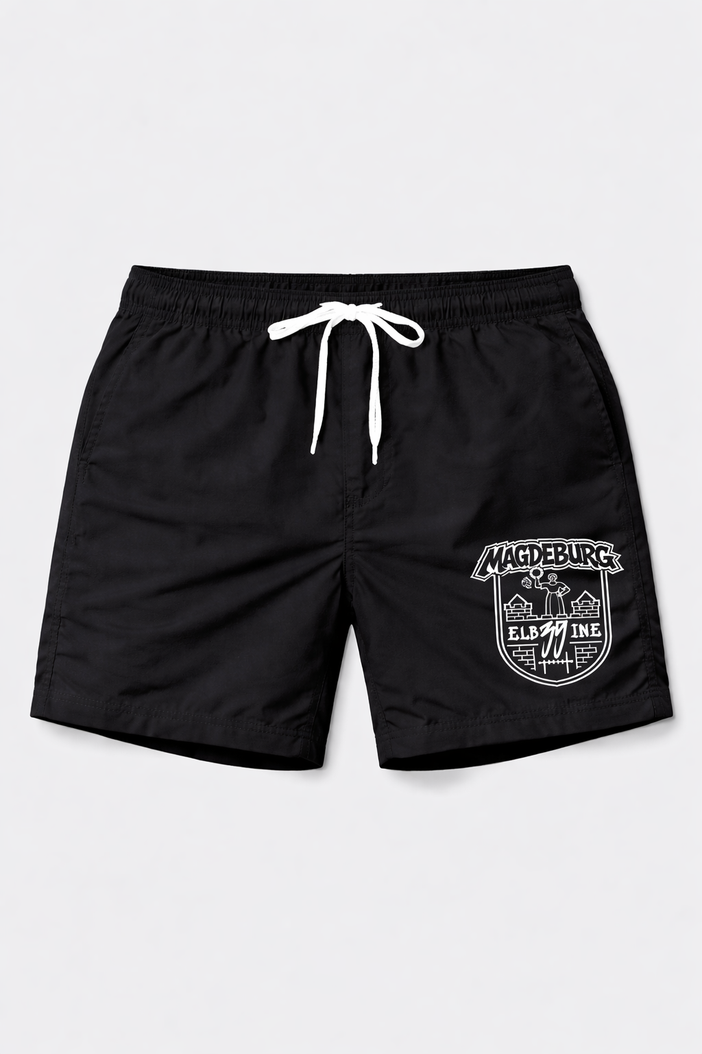 Badehose