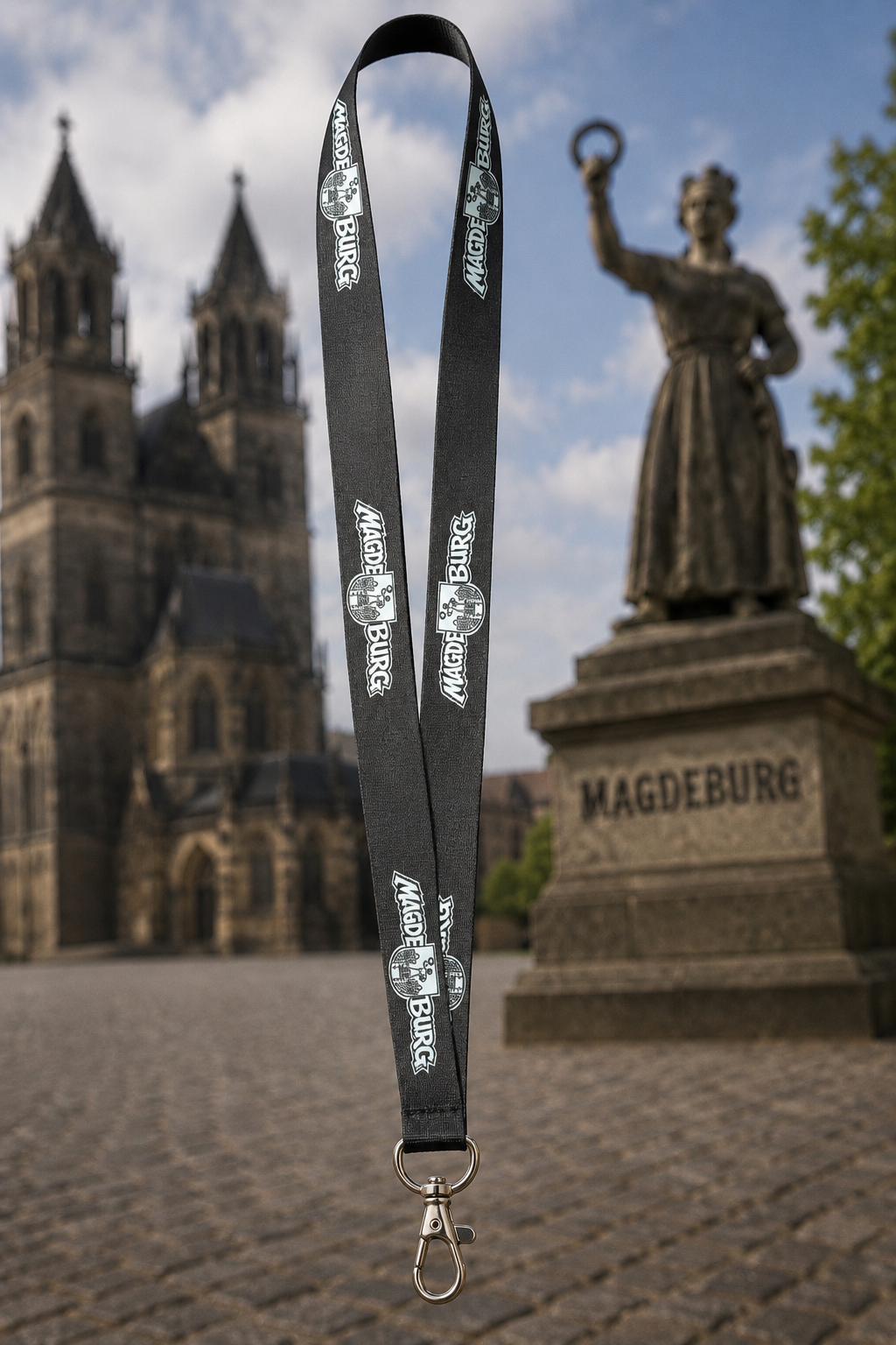 Accessoires