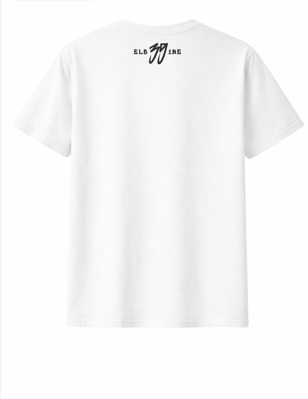 Festungsstadt Magdeburg