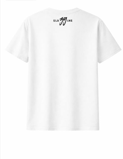 Festungsstadt Magdeburg